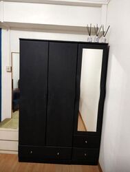 Blk 260B Compassvale North Gate (Sengkang), HDB 4 Rooms #621635871